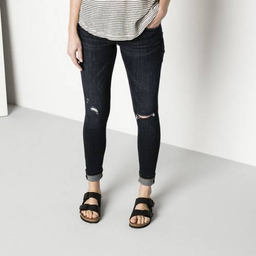 arizona black narrow