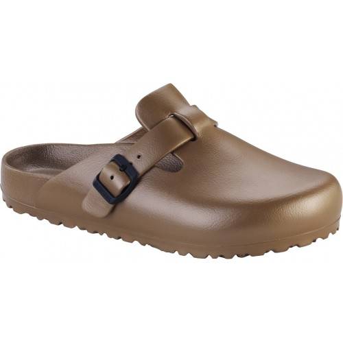 birkenstock boston eva 42