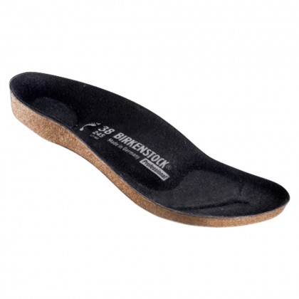 footjoy ladies slip on golf shoes